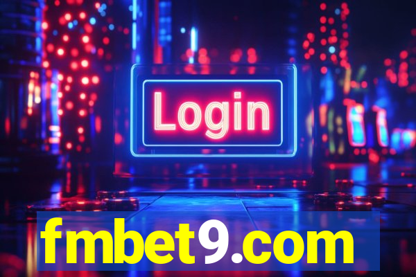 fmbet9.com