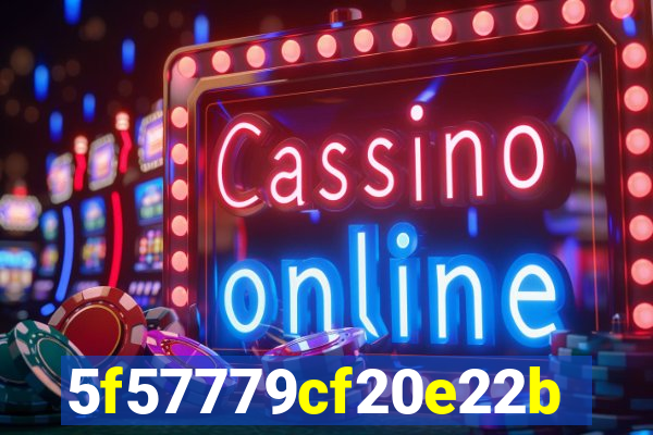 www.bet917.com