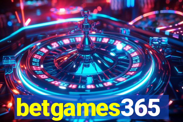 betgames365