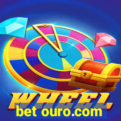 bet ouro.com