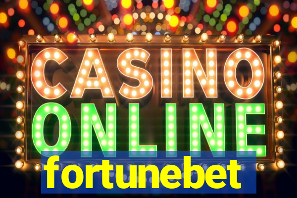 fortunebet