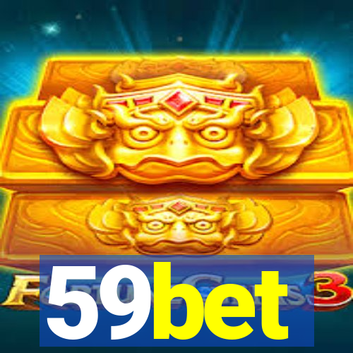 59bet