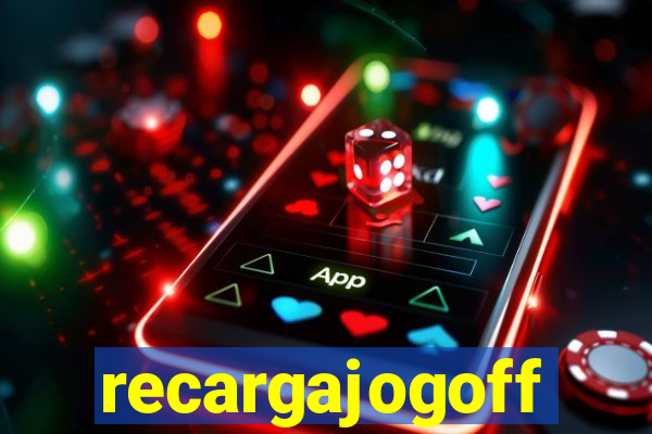 recargajogoff