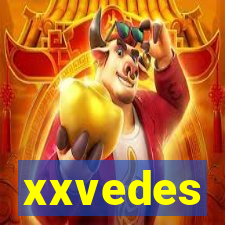 xxvedes