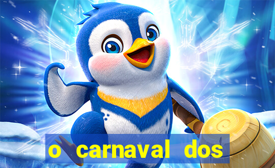 o carnaval dos animais resumo o carnaval dos animais moacyr scliar resumo