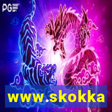 www.skokka