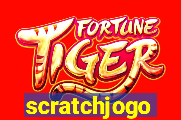 scratchjogo