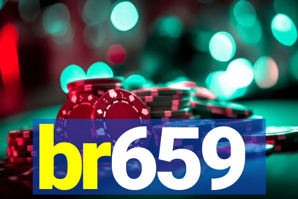 br659