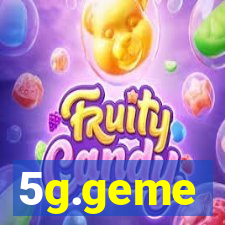 5g.geme