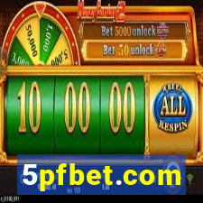 5pfbet.com