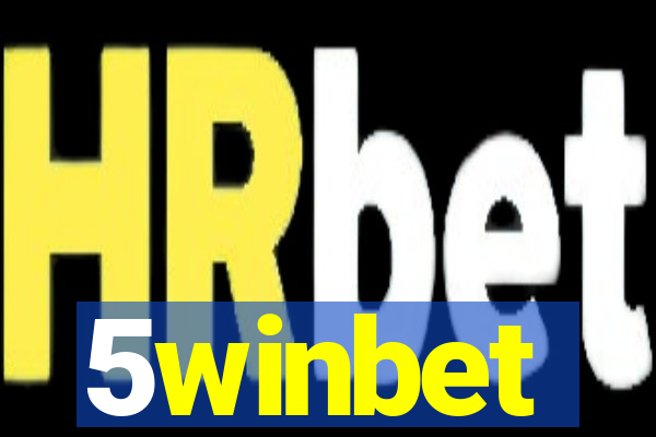 5winbet