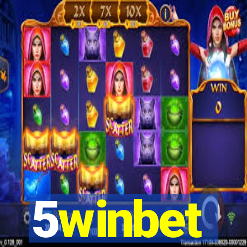 5winbet