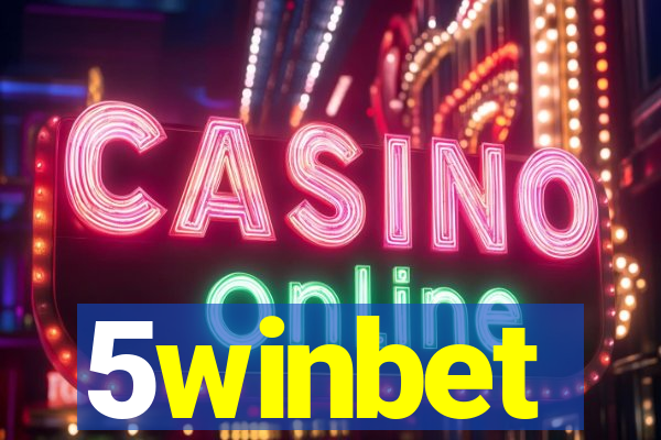 5winbet