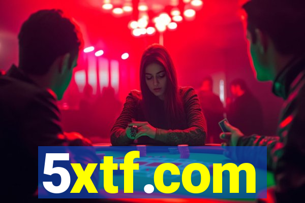 5xtf.com