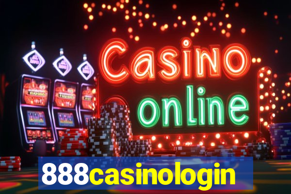 888casinologin