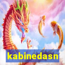 kabinedasn