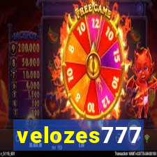 velozes777