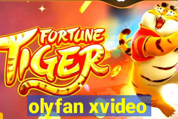 olyfan xvideo