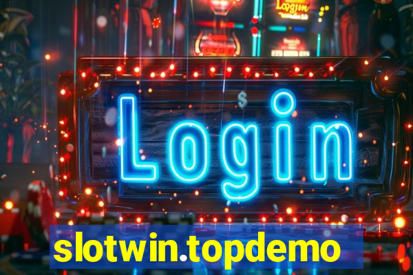 slotwin.topdemo