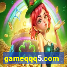 gameqqq5.com