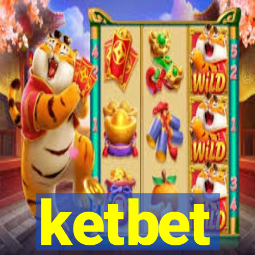 ketbet