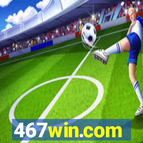 467win.com