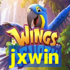 jxwin