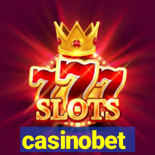 casinobet