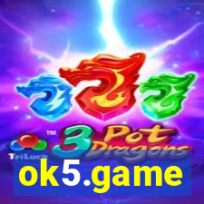 ok5.game