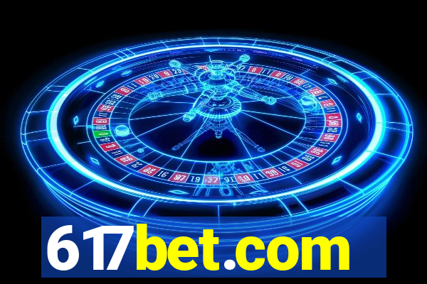 617bet.com