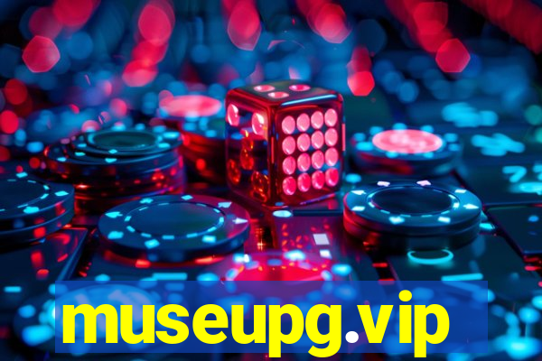 museupg.vip