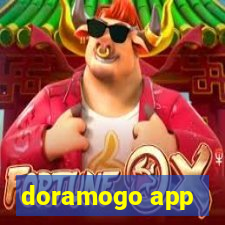 doramogo app