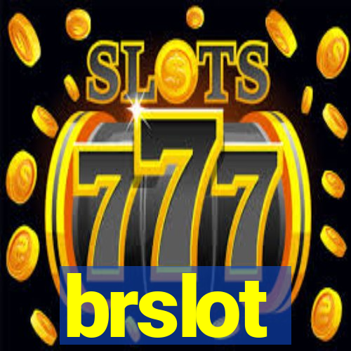 brslot