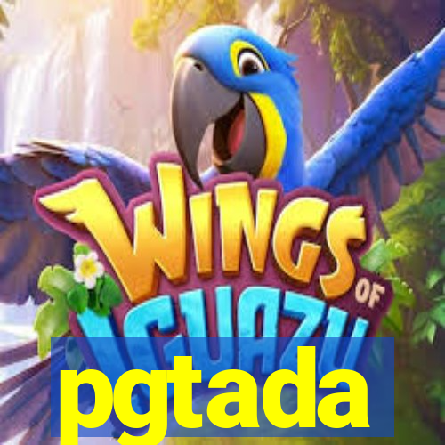 pgtada