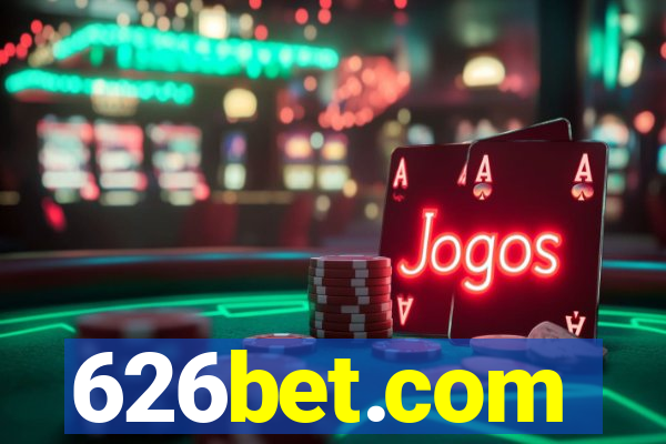 626bet.com