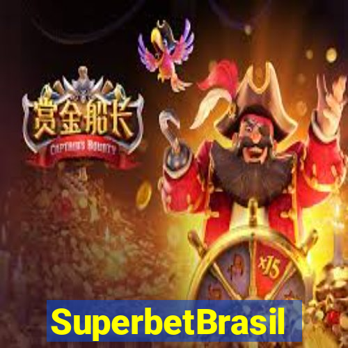 SuperbetBrasil