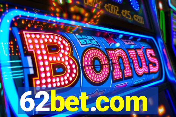 62bet.com