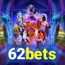 62bets