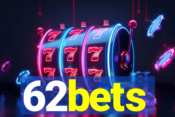 62bets