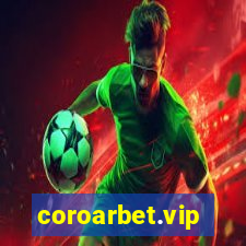 coroarbet.vip