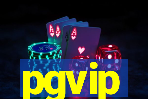 pgvip