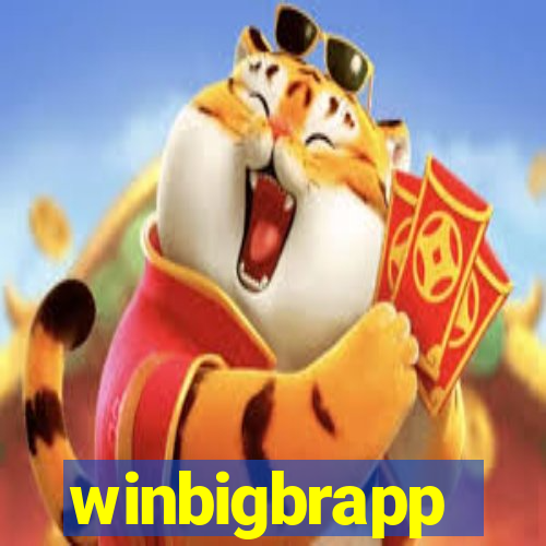 winbigbrapp