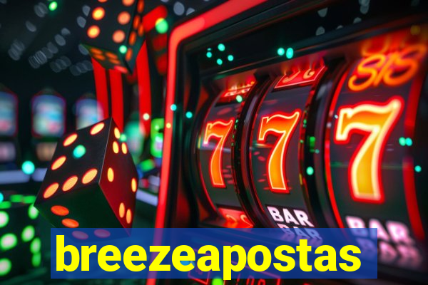 breezeapostas