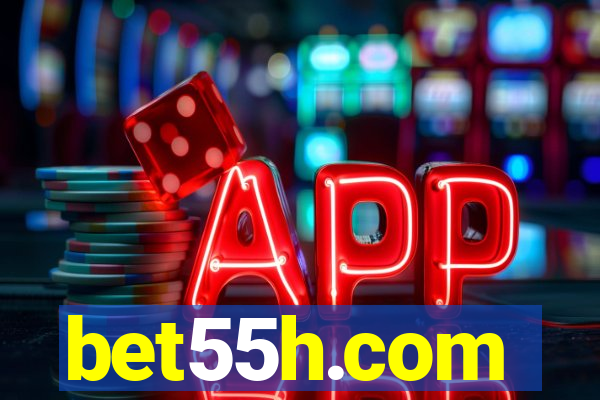 bet55h.com