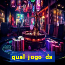 qual jogo da frutinha que ganha dinheiro