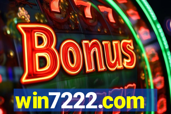 win7222.com