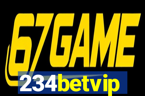 234betvip