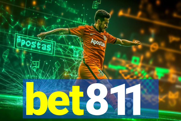 bet811