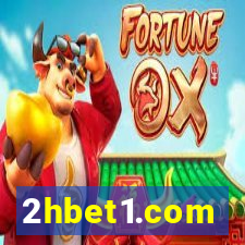 2hbet1.com