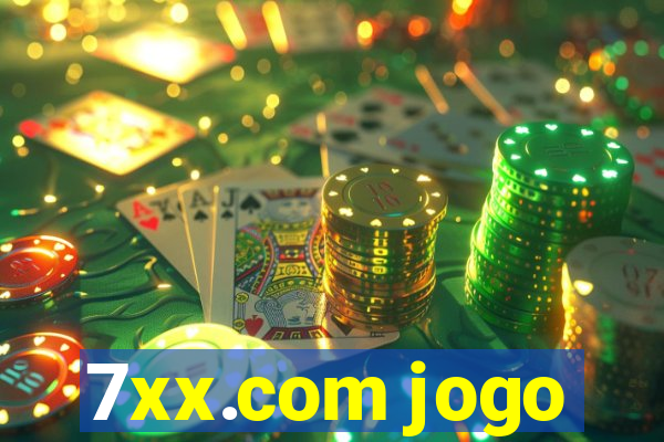 7xx.com jogo